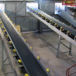 conveyor systems manufacturing