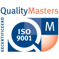QM-ISO-9001