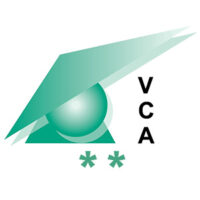 VCA-2