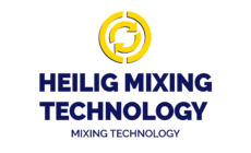Heilig Mixing Technology_2021