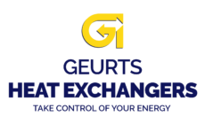 Geurts Heat Exchangers_2021