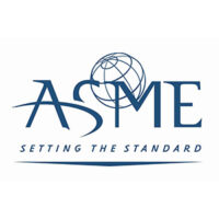 ASME-certificate